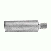 Pencil Anodes For AIFO - FPT - 14mm-0.55" - 802017 - RKCV